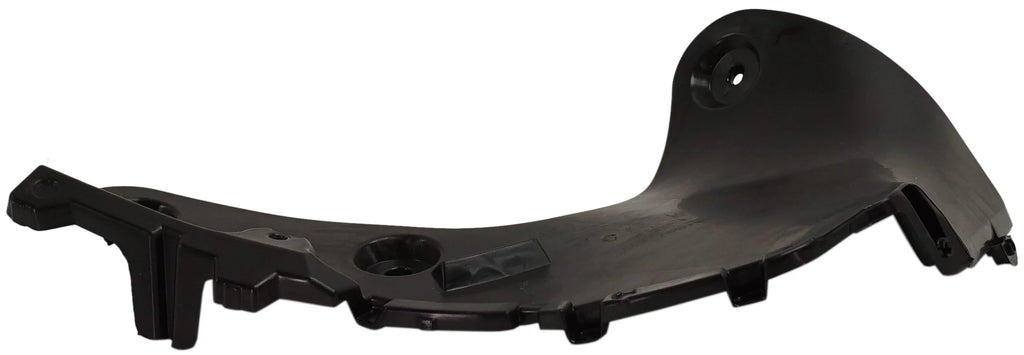 Bumper Retainer for 2019-2021 Toyota RAV4 Rear Right A391