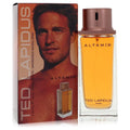 Eau De Toilette Spray 4.2 oz Pack of 3 W93700