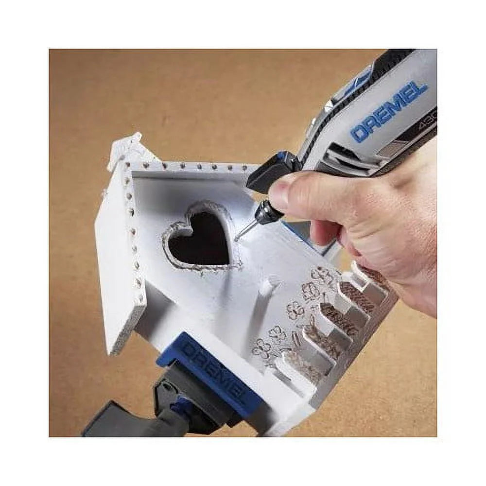 Variable Speed Rotary Tool B95071
