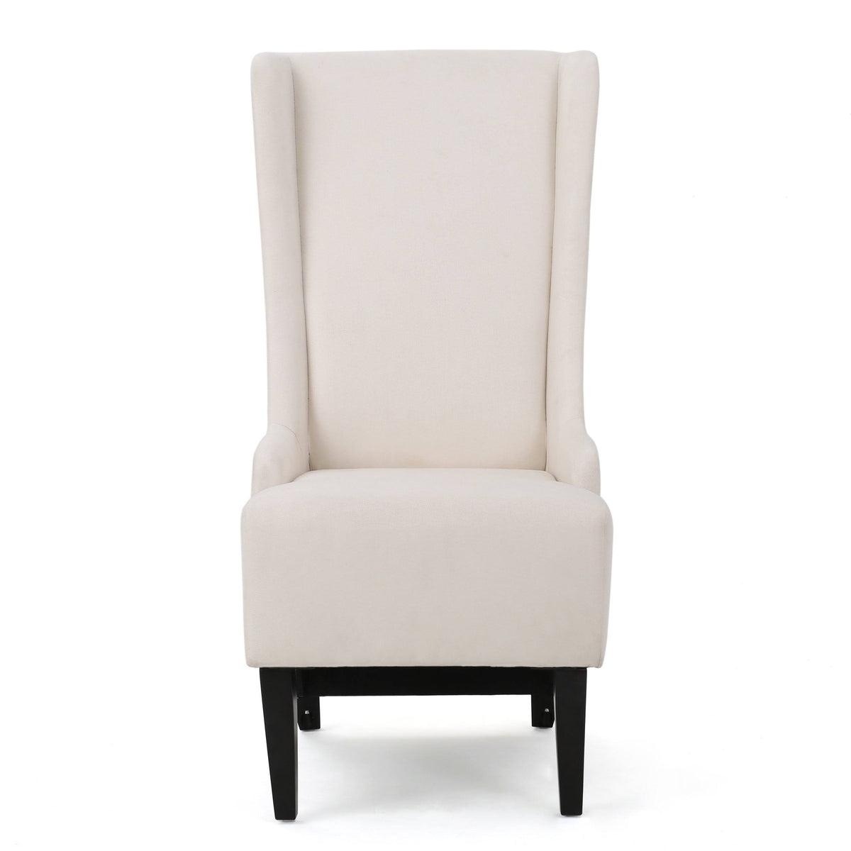 Teal Fabric Dining Chair A691