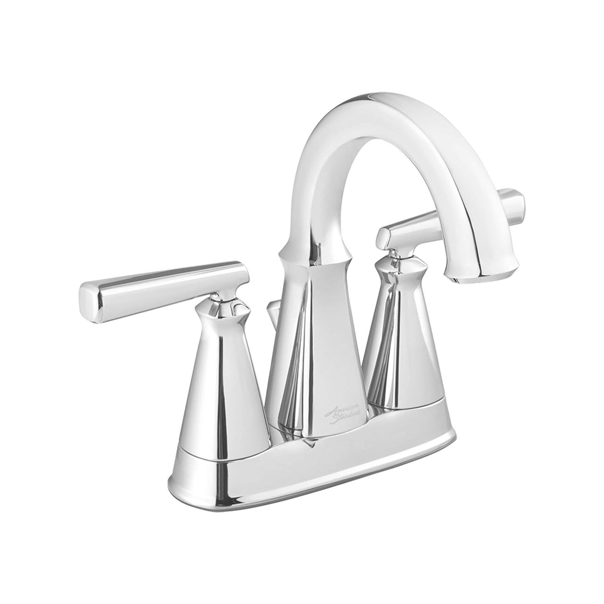 4x22 Centerset Bathroom Faucet R117190