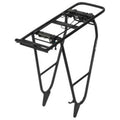 24x22 Carrier Black R65862