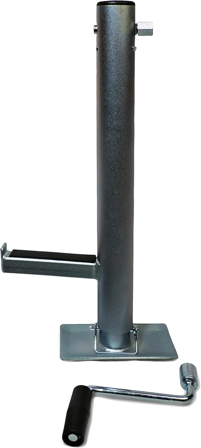 Quick Lift Jack K6558