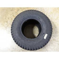 18x8.50-8 Lawn & Garden Tire I55804