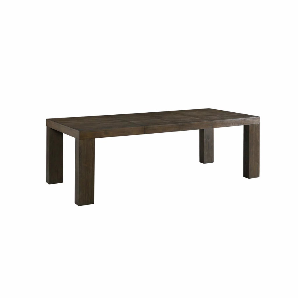 7PC Dining Set L157280