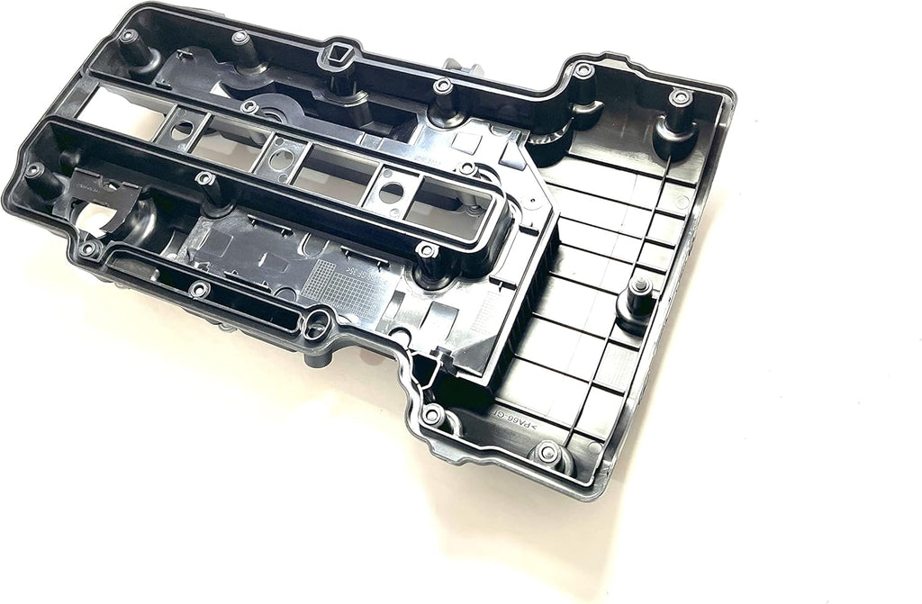 Valve Cover with Gasket Pack of 2 I1970