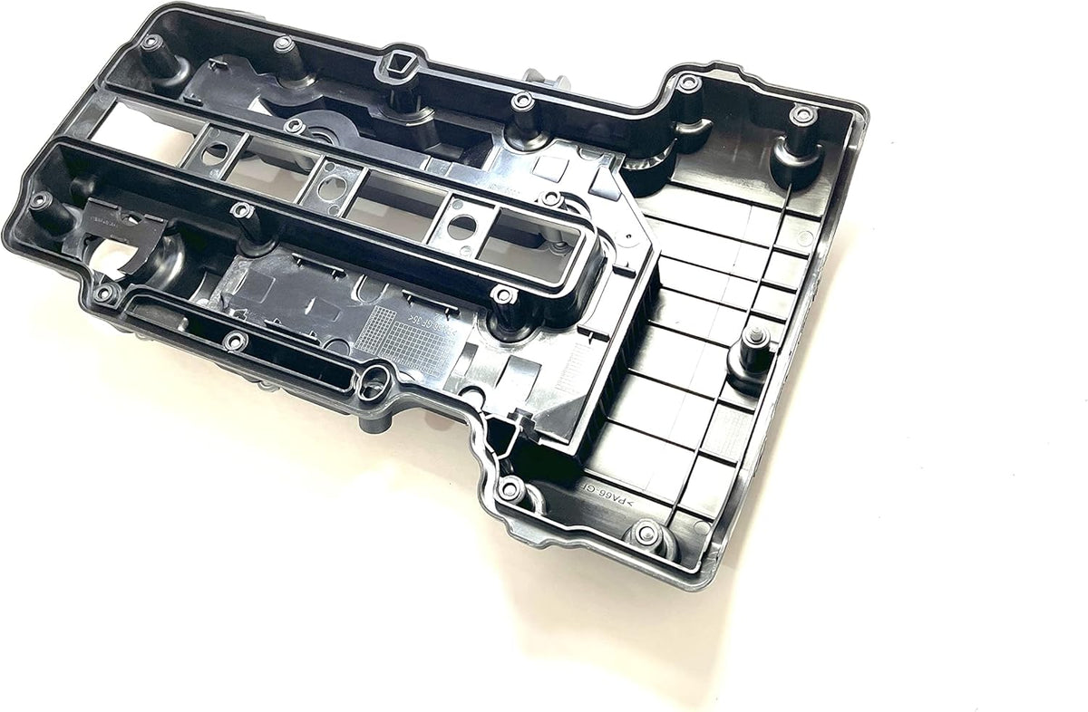 Valve Cover with Gasket Pack of 2 I1970