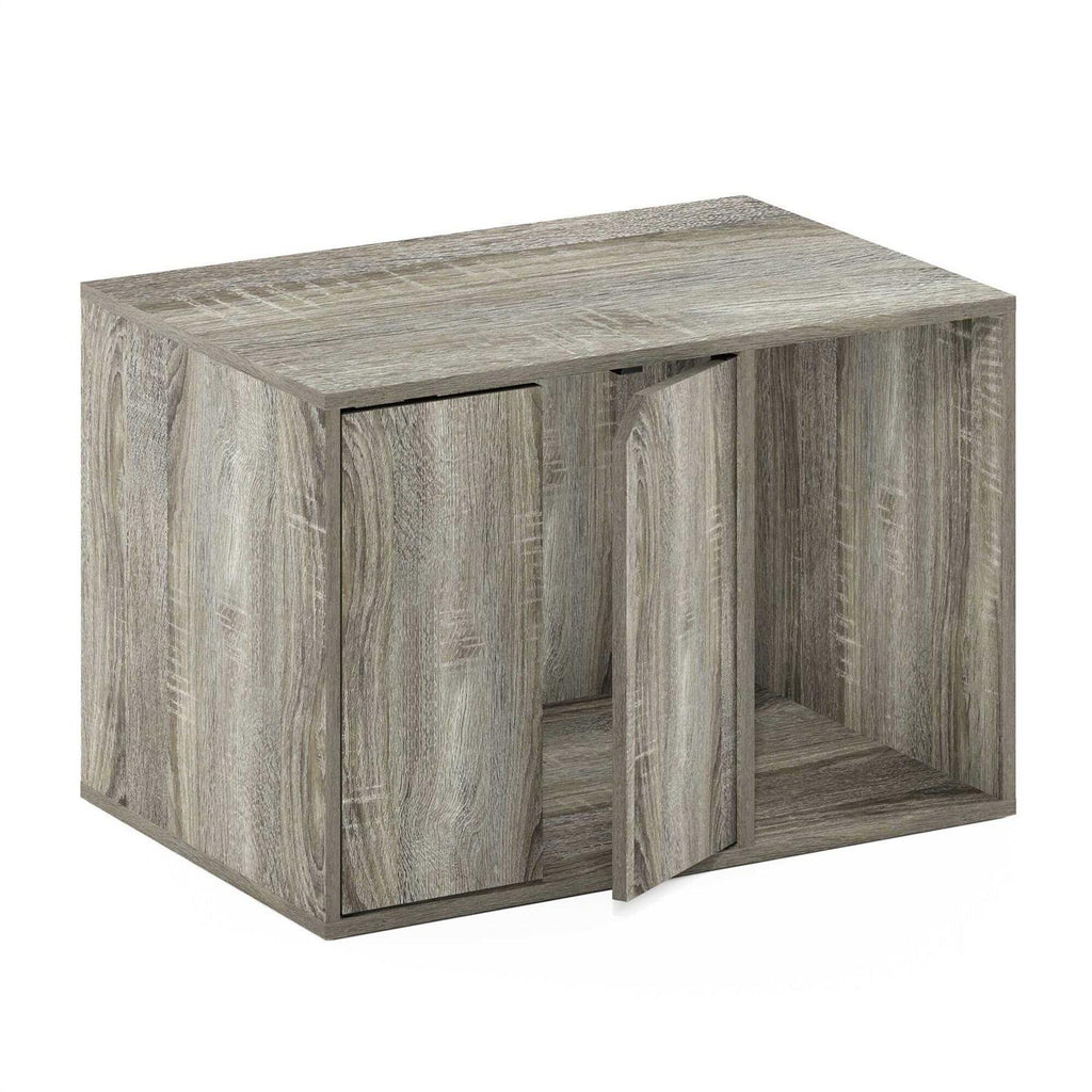 Litter Box Enclosure L21367