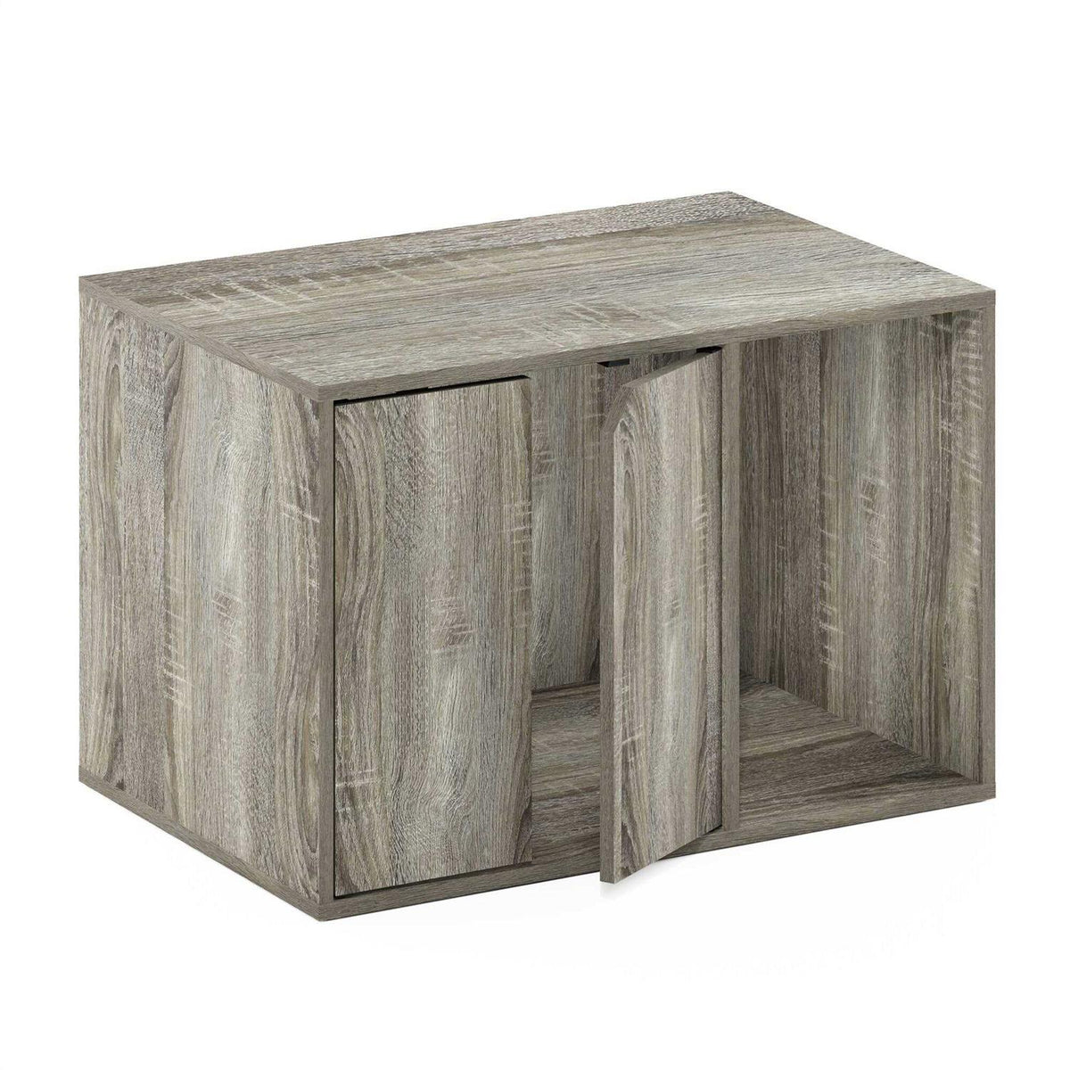 Litter Box Enclosure L21367