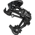SRAM GX 10 Speed Rear Derailleur Black K4629