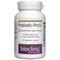 Probiotic-Pro12 60c F78646