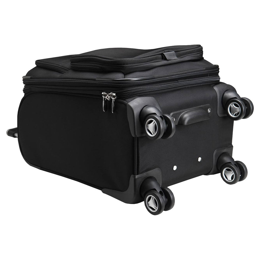 Black Carry on Spinner F5475