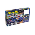 1:32 Slot Car Race Track Set U891816