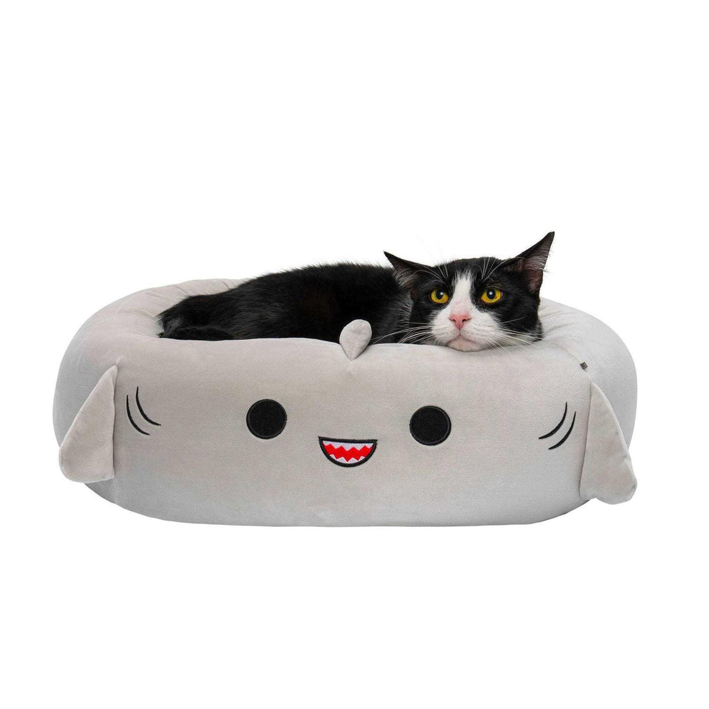 Shark Pet Bed S9887