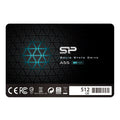 512GB Internal Solid State Drive SATA III L509