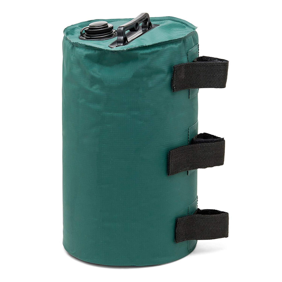 Canopy Water Weights Bag 4pcs-Pack Z299686