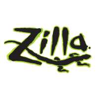 Mealworms Reptile Pet Supplies M30223
