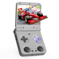 3.5'' IPS Screen Linux Handheld Gaming Console with HDMI Q34263