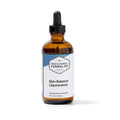 4 oz Skin Balance Liquescence X197