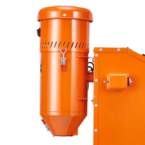Sandblasting Cabinet with Stand Z23073