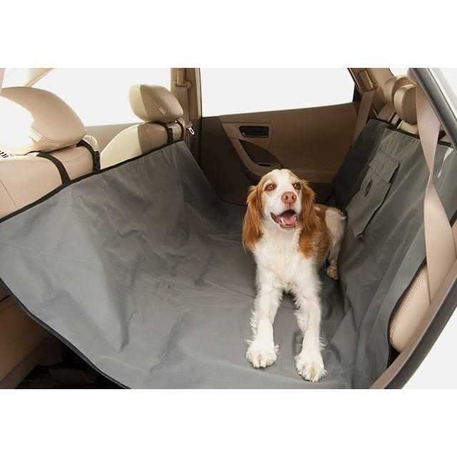 Pet Travel Safety Carrier Z506932