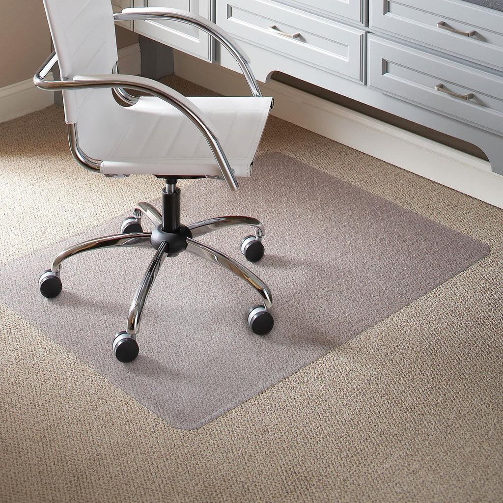 48 in. x 96 in. Beveled Edge Mats Q626