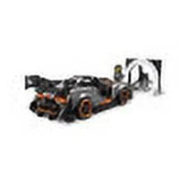 Building Blocks Set G987