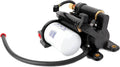 Fuel Pump Module Assembly Pack of 2 O178137