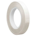 UHMW Polyethylene Tape, 8x22x5Yd. T6593