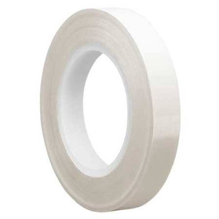 UHMW Polyethylene Tape, 8x22x5Yd. T6593