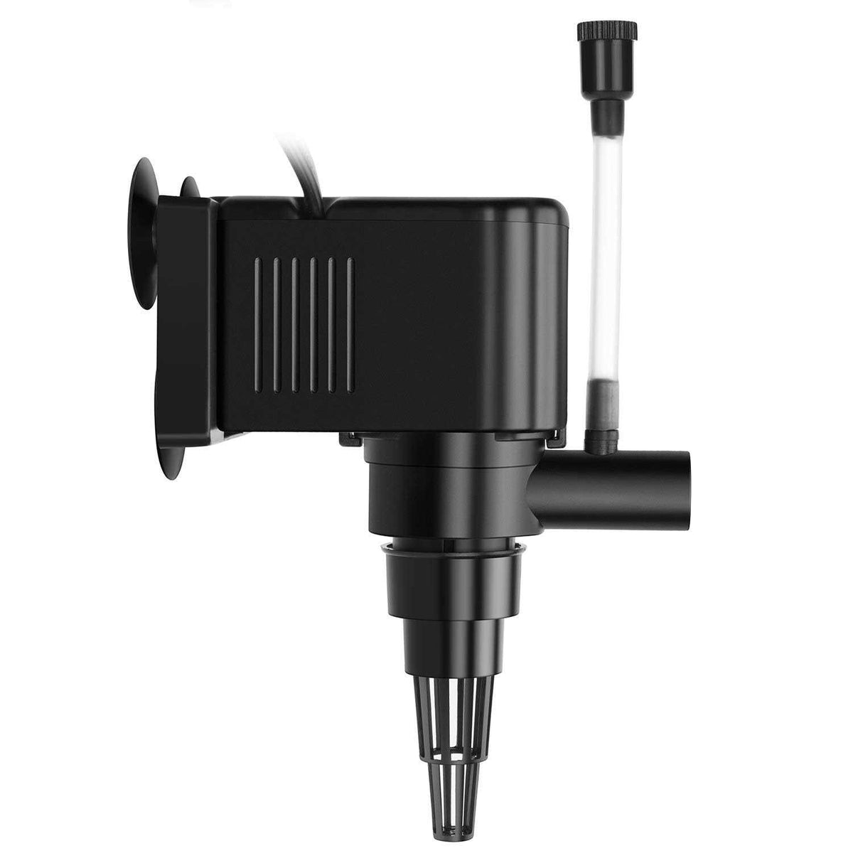 Aquarium Powerhead Pump 210 GPH Q448