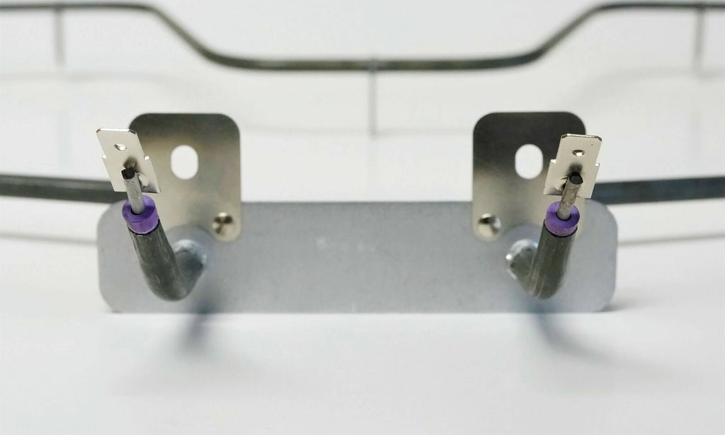 Heating Element for Range Oven I7002