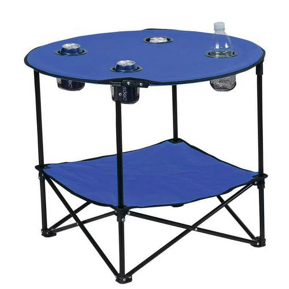 Folding Table P722