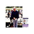 Sam Snead Signed Autographed Golf 8 x 10 in. Photo B898759
