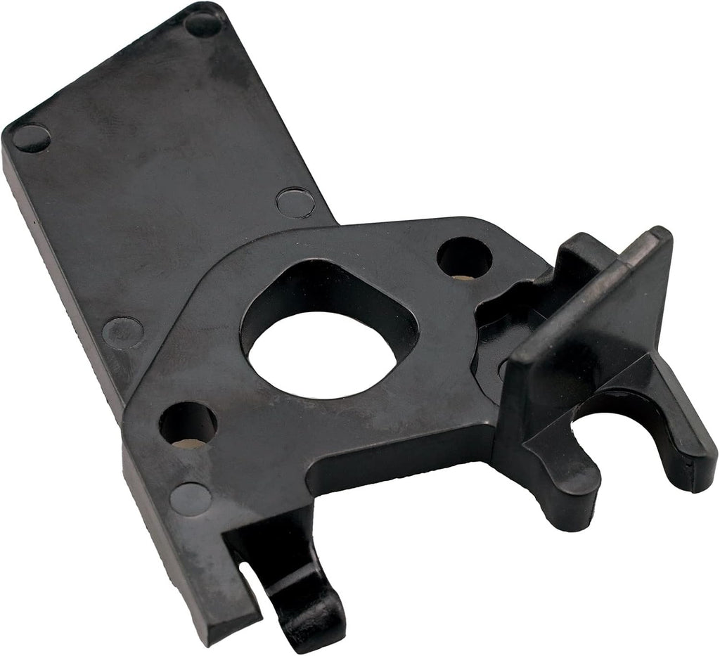 Carburetor Tune Up Kit Pack of 2 J927