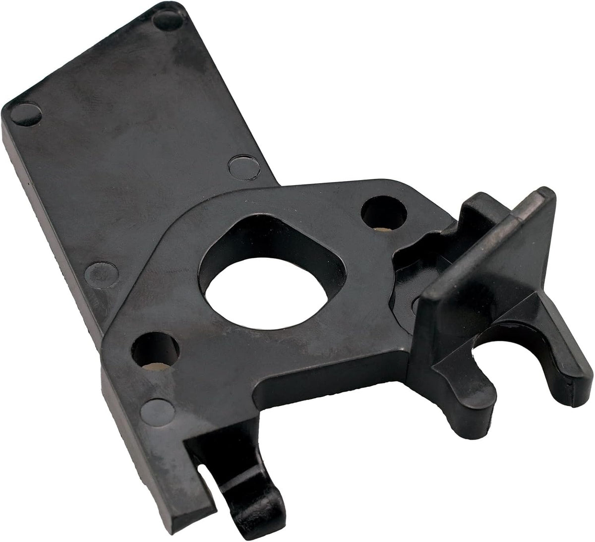 Carburetor Tune Up Kit Pack of 2 J927