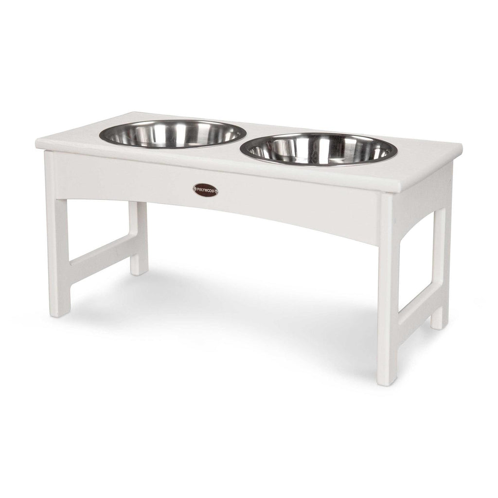 Pet Feeder O6893
