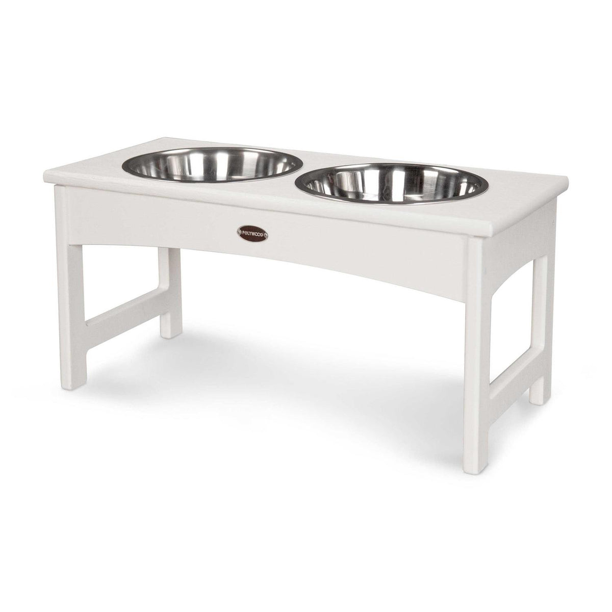 Pet Feeder O6893