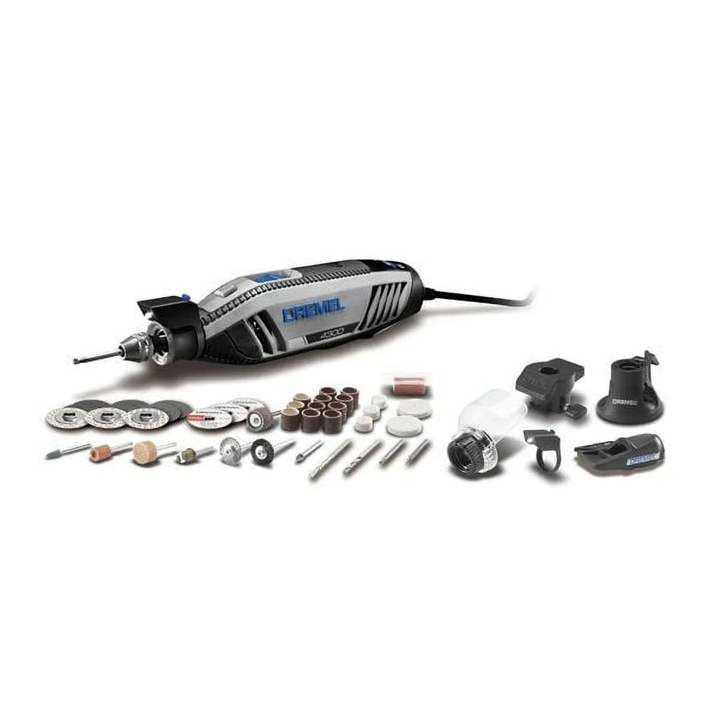 Variable Speed Rotary Tool B95071