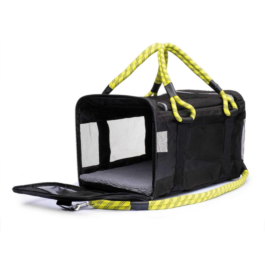 Pet Carrier I62811