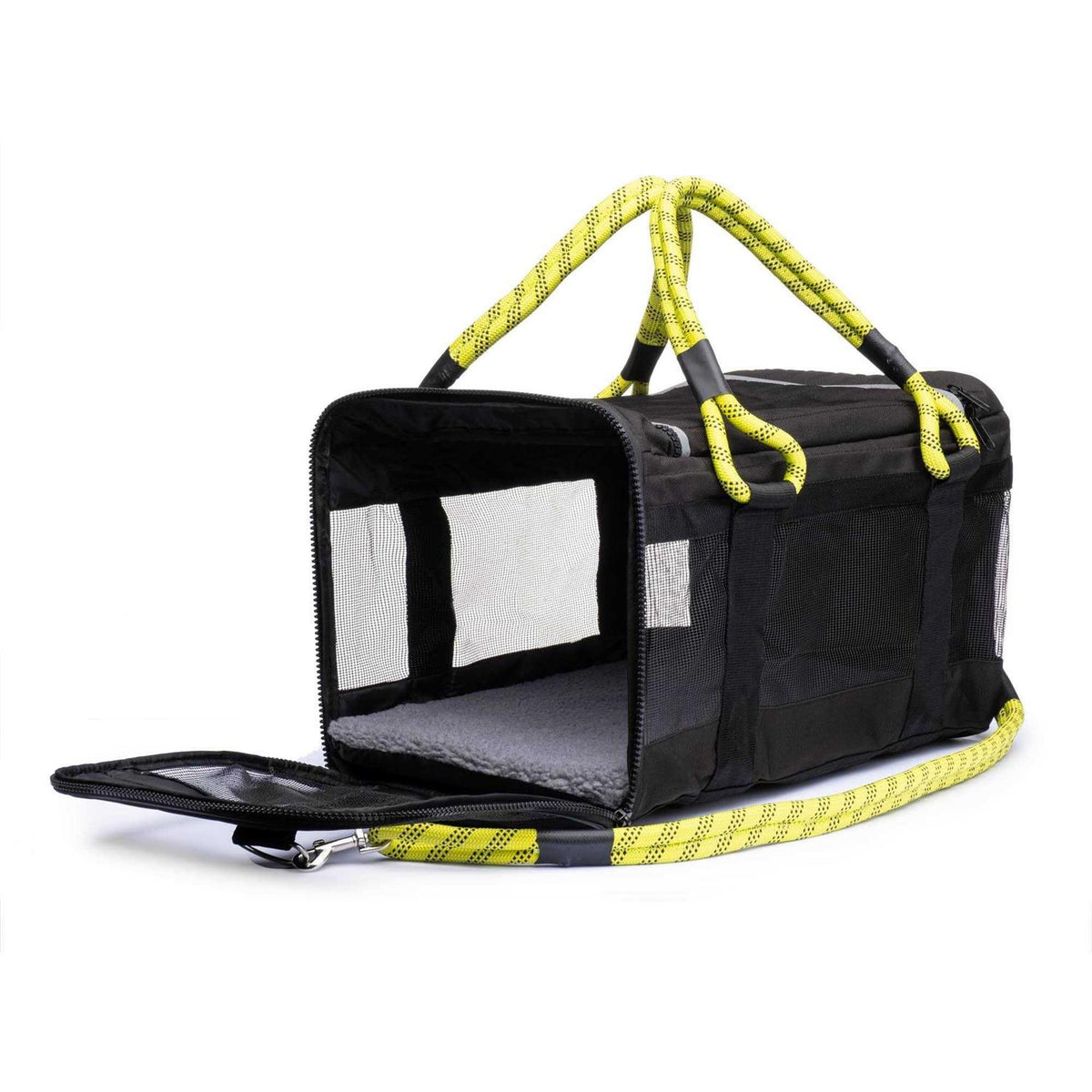 Pet Carrier I62811