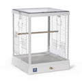Crystal Palace Bird Cage N721643