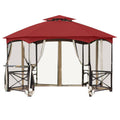 Replacement Canopy W21031