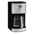 14-Cup Programmable Coffee Maker V5526
