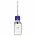 Blood Bank Verification Thermometer P466