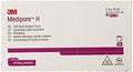 Soft Cloth Surgical Tape 1x22 x 10 Yards Case of 24 Rolls U455086