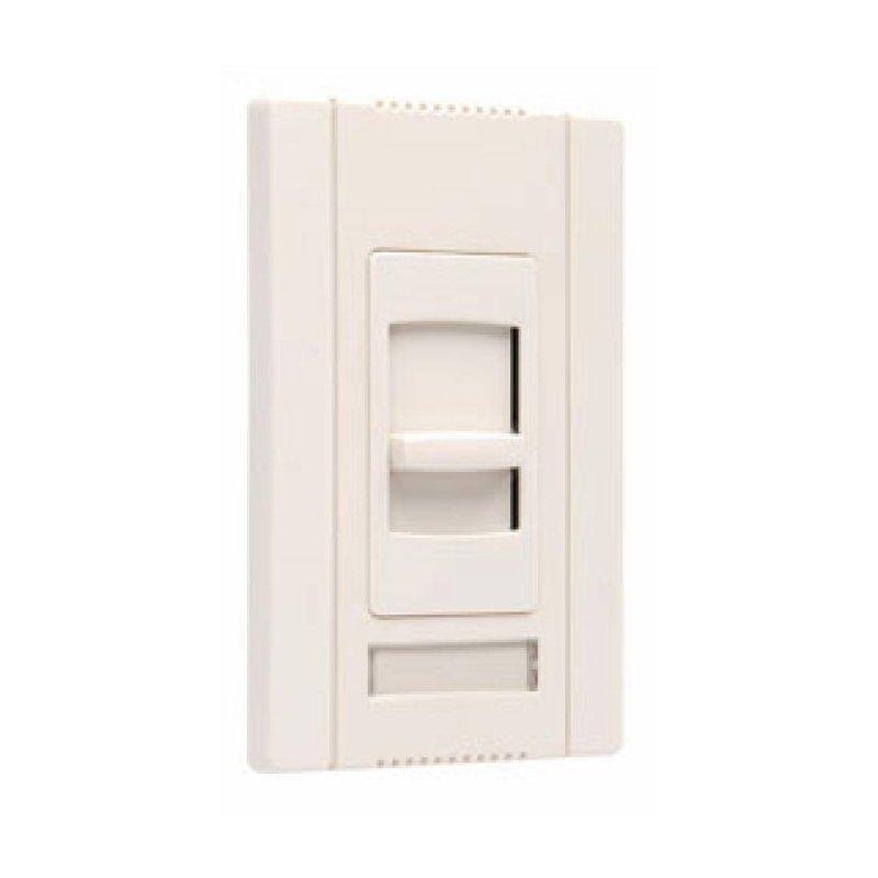 Incandescent Dimmer K105843