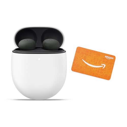 Porcelain Wireless Earbuds X2607