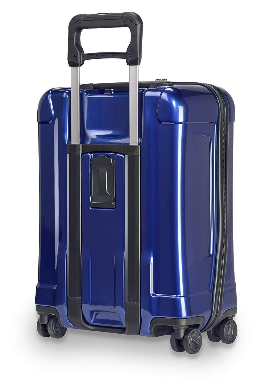 Wide Body Carry-On G3085