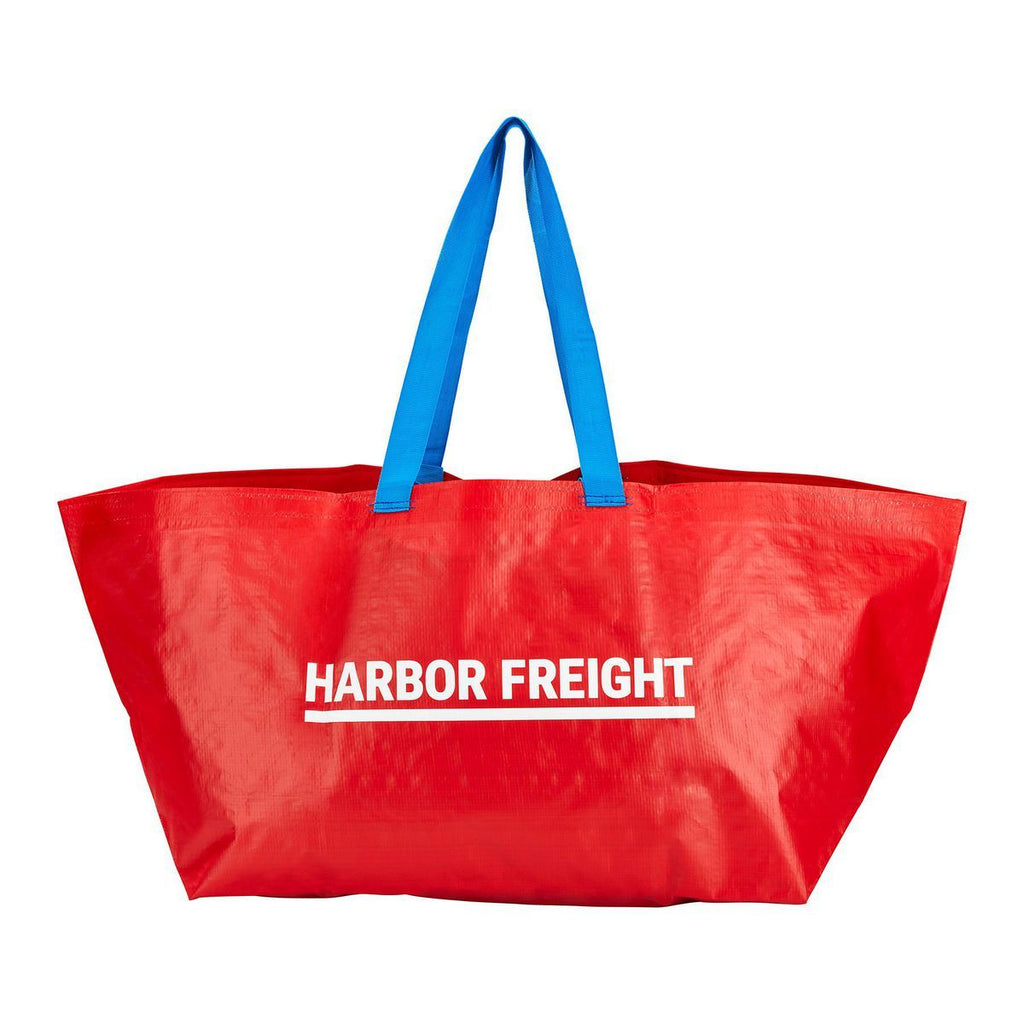 55 lb. 19 Gallon XXL Bag D462